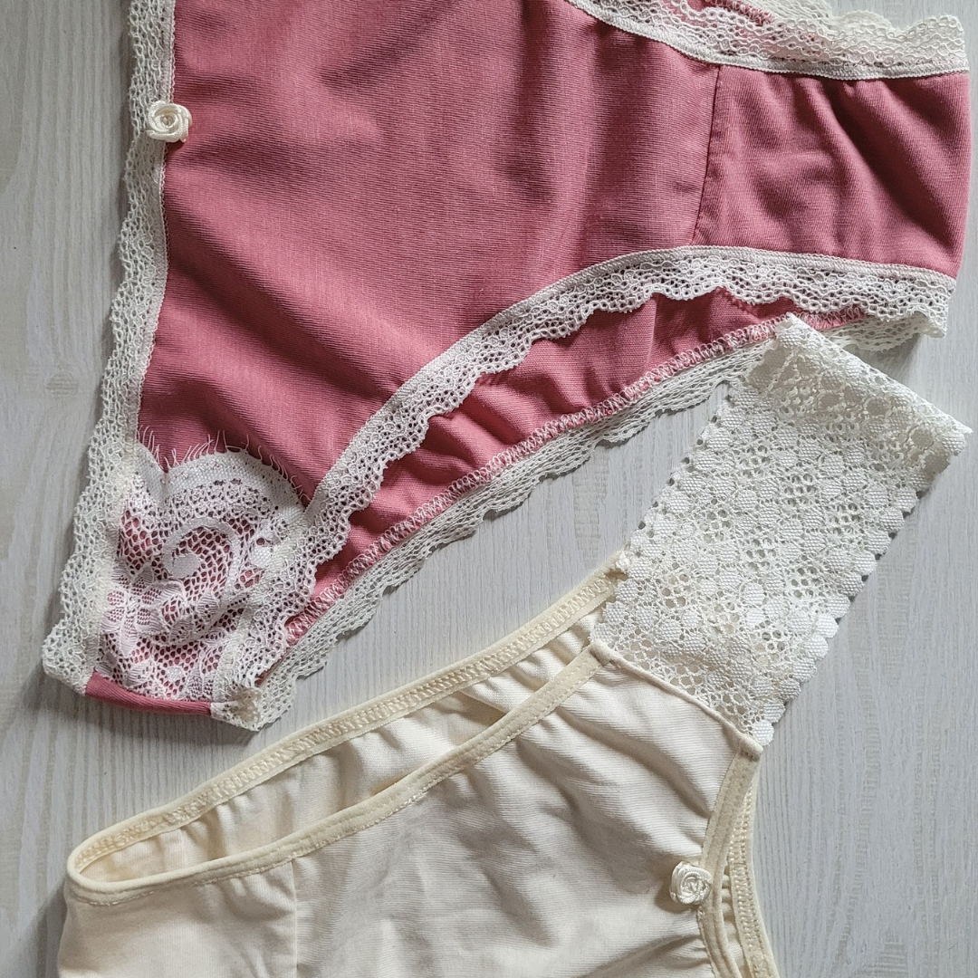 Pack duo DOUCE