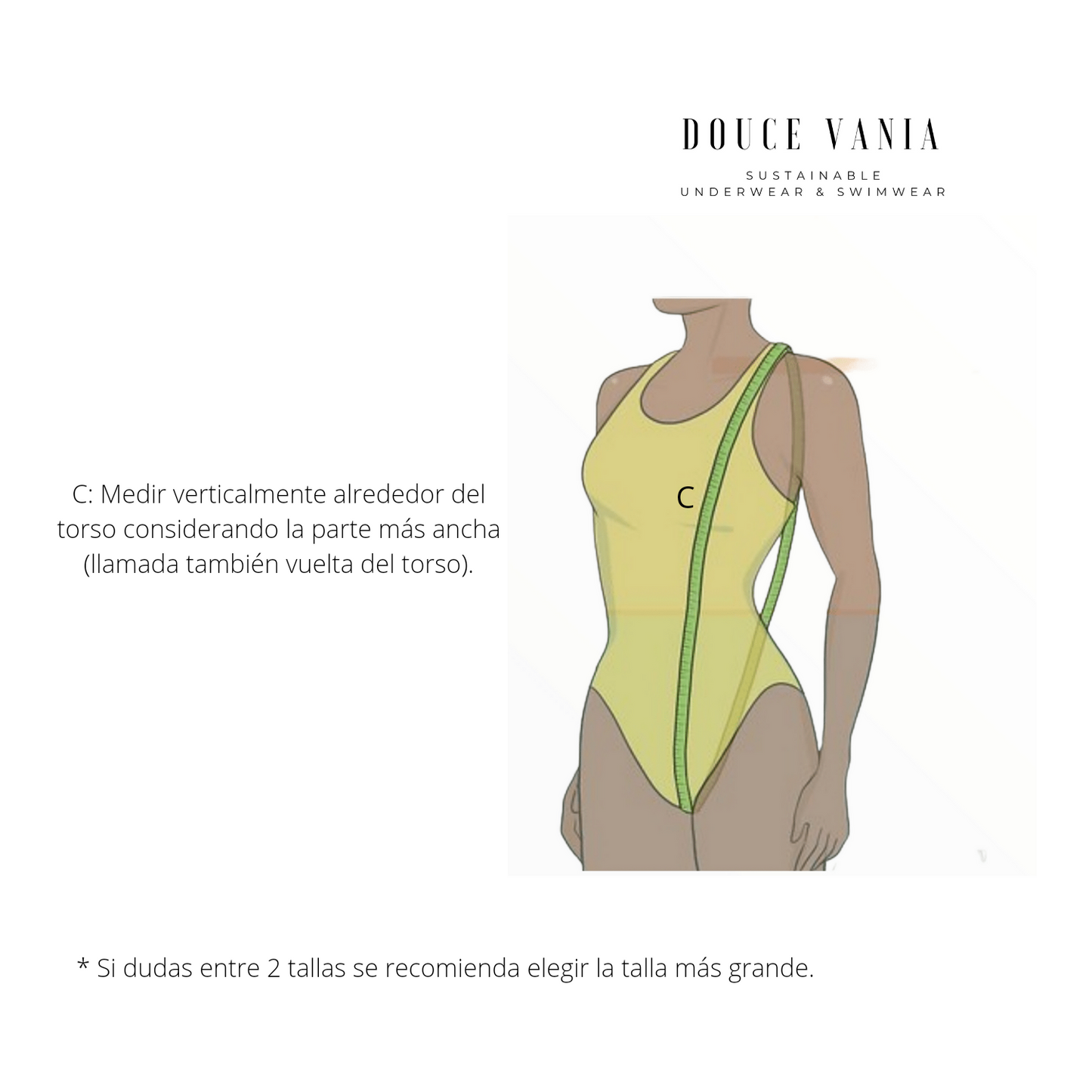 Bottom Palms Reversible