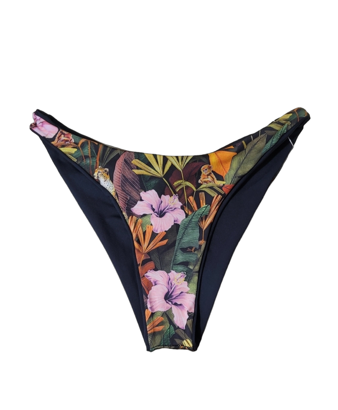 Bikini F&F Africa