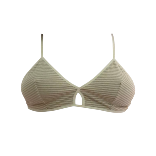 Bralette Sami