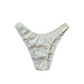 Bikini Wayta 1- Algodón orgánico  Pima