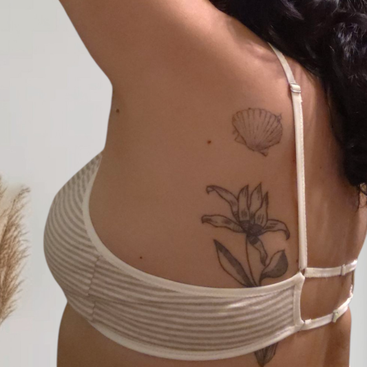 Bralette Sami