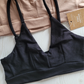 Bra top Portobello