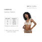 Bralette - Eco Rib