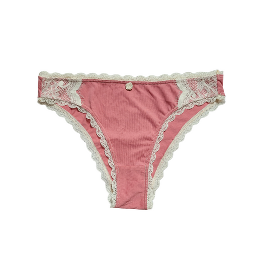 Pack duo DOUCE