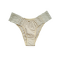 Pack duo DOUCE