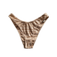 Bikini Wayta 2 - Algodón Nativo