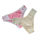 Pack duo DOUCE