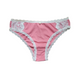 Pack duo DOUCE