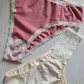 Pack duo DOUCE