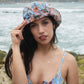 Sustainable Bucket Hat Reversible