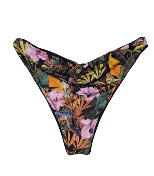 Bikini  F&F Africa