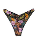 Bikini  F&F Africa