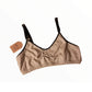 Bra Top - Pakucho Cotton